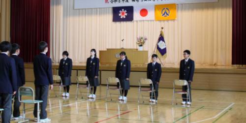 イベント画像１