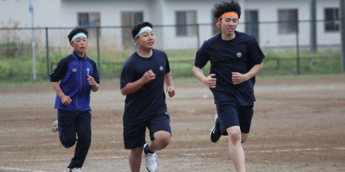 イベント画像２